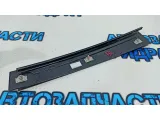 Накладка двери задней левой вертикальная Ford Kuga 8V41S254A41. 1496731.