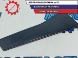 Накладка двери задней правой Ford Kuga 8V41S254A42. 1746258.