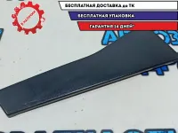 Накладка двери задней правой Ford Kuga 8V41S254A42. 1746258.