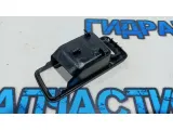 Накладка ручки внутренней правая Ford Kuga 3M51226A36AFW. 1576041.