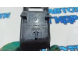 Накладка ручки внутренней правая Ford Kuga 3M51226A36AFW. 1576041.