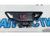Накладка ручки внутренней правая Ford Kuga 3M51226A36AFW. 1576041.
