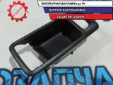 Накладка ручки внутренней левая Ford Kuga 3M51226A37AFW. 1576035.