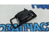 Накладка ручки внутренней левая Ford Kuga 3M51226A37AFW. 1576035.