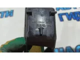 Накладка ручки внутренней левая Ford Kuga 3M51226A37AFW. 1576035.