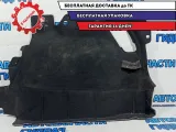 Обшивка багажника правая нижняя Ford Kuga 8V41S31148AC3YYW. 1695498.