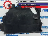 Обшивка багажника правая нижняя Ford Kuga 8V41S31148AC3YYW. 1695498.