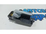 Ручка двери внутренняя правая Ford Kuga 3M51R22600AA.