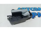Ручка двери внутренняя левая Ford Kuga 3M51R22601AA.