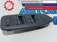 Блок управления стеклоподъемниками Ford Kuga 1547152.
