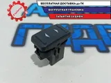 Кнопка стеклоподъемника Ford Kuga 7M5T14529AA. 1471913.