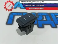 Кнопка стеклоподъемника Ford Kuga 7M5T14529AA. 1471913.