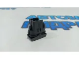 Кнопка стеклоподъемника Ford Kuga 7M5T14529AA. 1471913.