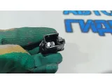 Кнопка стеклоподъемника Ford Kuga 7M5T14529AA. 1471913.