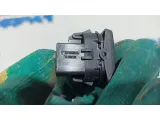 Кнопка стеклоподъемника Ford Kuga 7M5T14529AA. 1471913.