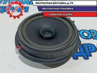 Динамик задний Ford Kuga 3M5T18808CE. Дефект.