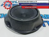 Динамик передний Ford Kuga 3M5T18808DD.
