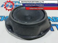 Динамик передний Ford Kuga 3M5T18808DD.