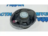 Динамик передний Ford Kuga 3M5T18808DD.