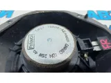 Динамик передний Ford Kuga 3M5T18808DD.