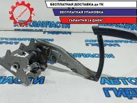 Рычаг стояночного тормоза Ford Kuga 1695084.