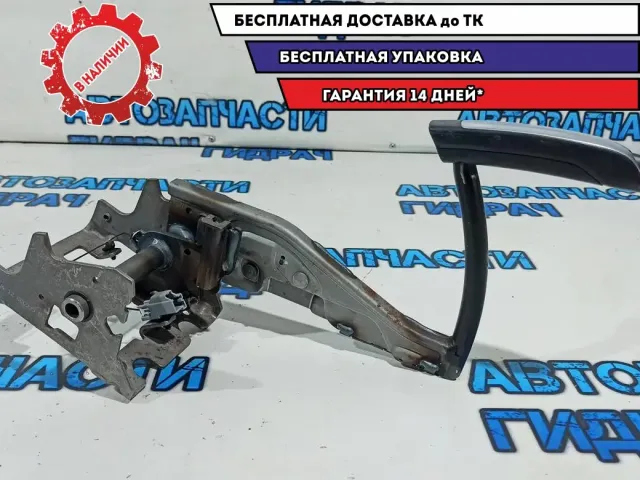 Рычаг стояночного тормоза Ford Kuga 1695084.