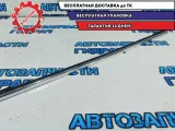 Накладка стекла заднего левого Ford Kuga 1590647.