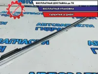 Накладка стекла заднего правого Ford Kuga 1590644.