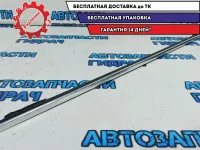 Накладка стекла переднего левого Ford Kuga 1590642.