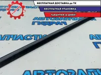 Накладка стекла переднего левого внутренняя Ford Kuga 1699594.