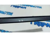 Накладка стекла заднего левого внутренняя Ford Kuga 1699596.