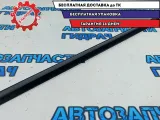 Накладка стекла переднего правого внутренняя Ford Kuga 1699593.