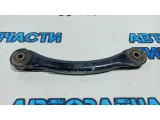 Рычаг задний верхний Ford Kuga 1502440.