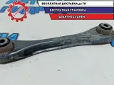 Рычаг задний поперечный Ford Kuga 1500111.
