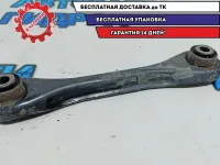 Рычаг задний поперечный Ford Kuga 1500111.