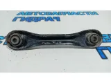 Рычаг задний поперечный Ford Kuga 1500111.