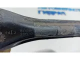 Рычаг задний поперечный Ford Kuga 1500111.