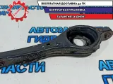 Рычаг задний поперечный под пружину Ford Kuga 1502729.