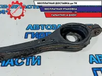 Рычаг задний поперечный под пружину Ford Kuga 1502729.