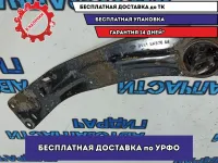 Рычаг задний продольный левый Ford Kuga 8V415K976AA.