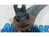 Рычаг задний продольный правый Ford Kuga 8V415K898AA.
