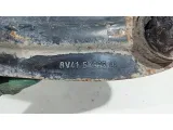 Рычаг задний продольный правый Ford Kuga 8V415K898AA.
