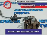 Суппорт тормозной задний левый Ford Kuga 1738988.