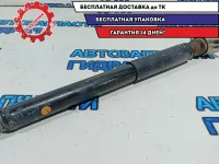 Амортизатор задний Ford Kuga 8V4118080CB.