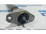 Амортизатор задний Ford Kuga 8V4118080CB.
