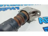 Амортизатор задний Ford Kuga 8V4118080CB.