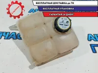 Бачок расширительный Ford Kuga 1739015.