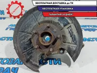 Кулак поворотный задний правый Ford Kuga 1556399.