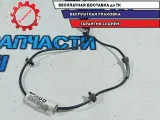Проводка датчика ABS заднего левого Ford Kuga 8V4T2B325ABB.