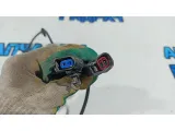 Проводка датчика ABS заднего левого Ford Kuga 8V4T2B325ABB.